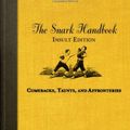 Cover Art for 9781742700144, The Snark Handbook by Lawrence Dorfman