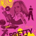 Cover Art for 9781925063561, Pretty Bad Things by C.J. Skuse