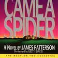 Cover Art for 9781559947510, Along Came a Spider by James Patterson