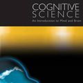 Cover Art for 9780415221016, Cognitive Science by Daniel Kolak