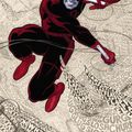 Cover Art for 9780785152385, Daredevil by Mark Waid - Volume 1 by Hachette Australia