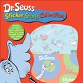 Cover Art for 9781742117836, Dr Seuss Sticker Story Collection by Dr. Seuss