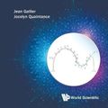Cover Art for 9789811207716, Linear Algebra And Optimization With Applications To Machine Learning - Volume I: Linear Algebra For Computer Vision, Robotics, And Machine Learning by Jean Gallier, Jocelyn Quaintance