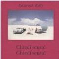 Cover Art for 9788845924965, Chiedi scusa! Chiedi scusa! by Elizabeth Kelly