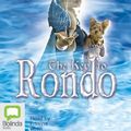 Cover Art for 9781743194133, The Key to Rondo by Emily Rodda