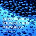 Cover Art for 9781351042765, Introducing Phonetics and Phonology by Mike Davenport, S.J. Hannahs