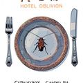 Cover Art for B07H5W3JVF, UMBRELLA ACADEMY HOTEL OBLIVION #1 CVR A by Gerard Way