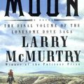 Cover Art for 9780684807546, Comanche Moon by Larry McMurtry