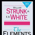Cover Art for 9798682446506, The Elements of Style:Fourth Original Edition(Annotated) by Strunk Jr., William