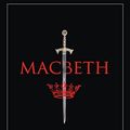 Cover Art for 9788175994195, Macbeth [Paperback] [Oct 05, 2015] William Shakespeare by William Shakespeare