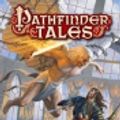 Cover Art for 9780765387257, Pathfinder Tales: The Redemption Engine by James L Sutter