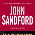 Cover Art for 9781101602102, Mad River by John Sandford