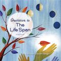 Cover Art for 9781429283526, Invitation to the Life Span by Kathleen Stassen Berger