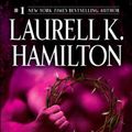 Cover Art for 9780593059555, Swallowing Darkness by Laurell K. Hamilton