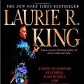 Cover Art for 9780553583380, The Game by Laurie R. King