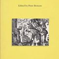 Cover Art for 9780415051354, The Alchemist (Routledge English Texts) by Jonson, Ben