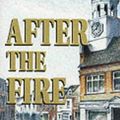 Cover Art for 9780850095821, After the Fire by Lockley, John