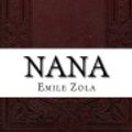 Cover Art for 9781542453530, Nana by Emile Zola