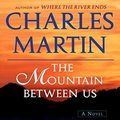 Cover Art for 9780307888303, The Mountain Between Us by Charles Martin
