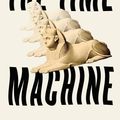 Cover Art for 9780525432562, The Time Machine by H.G. Wells