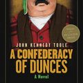 Cover Art for 9780807159606, A Confederacy of Dunces by John Kennedy Toole