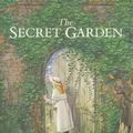 Cover Art for 9780879236496, The Secret Garden by Frances Burnett