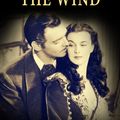 Cover Art for 1230000136002, Gone with the Wind by Margaret Mitchell