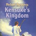 Cover Art for 9780756935139, Kensuke's Kingdom by Michael Morpurgo