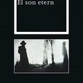 Cover Art for 9788482645292, EL SON ETERN by Raymond Chandler