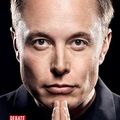 Cover Art for B0C5S55DX2, Elon Musk (Spanish Edition) by Walter Isaacson