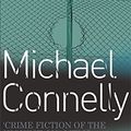 Cover Art for 9780752810003, Black Echo by Michael Connelly