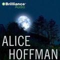 Cover Art for 9781441812513, Turtle Moon by Alice Hoffman