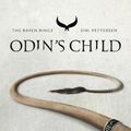 Cover Art for 9781646900008, Odin's Child, Volume 1 by Siri Pettersen
