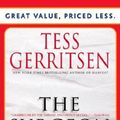 Cover Art for 9780739312407, The Surgeon by Tess Gerritsen