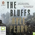 Cover Art for 9780655675877, The Bluffs by Kyle Perry