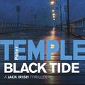 Cover Art for 9781847242976, Black Tide by Peter Temple