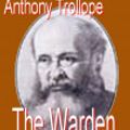 Cover Art for 9781412138741, The Warden by Trollope, Anthony