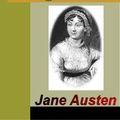 Cover Art for 9781595471833, Pride and Prejudice by Jane Austen