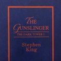 Cover Art for 9780848807801, The Gunslinger (Dark Tower) by Stephen King