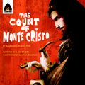 Cover Art for 9789380028675, The Count Of Monte Cristo by Alexandre Dumas