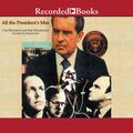 Cover Art for 9781402575624, All the President's Men by Bob Woodward
