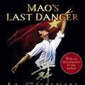 Cover Art for 9781743107423, Mao's Last Dancer by Li Cunxin