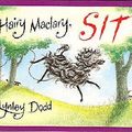 Cover Art for 9780908783816, Hairy Maclary, Sit by Lynley Dodd