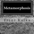 Cover Art for 9781495340796, Metamorphosis by Franz Kafka