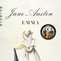 Cover Art for 9780307386847, Emma by Jane Austen