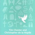 Cover Art for 0884493071804, Who on Earth is the Holy Spirit? : And Other Questions About Who He is and What He Does(Paperback) - 2013 Edition by Tim Chester