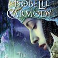 Cover Art for B005FY6PUK, The Dreamtrails: The Obernewtyn Chronicles by Isobelle Carmody