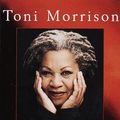 Cover Art for 9780375404870, Beloved by Toni Morrison