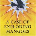 Cover Art for 9788184001891, A Case of Exploding Mangoes by Mohammed Hanif