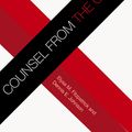 Cover Art for 9781433534133, Counsel from the Cross by Elyse M. Fitzpatrick